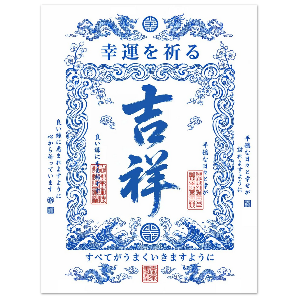 Shinbun Zoushi