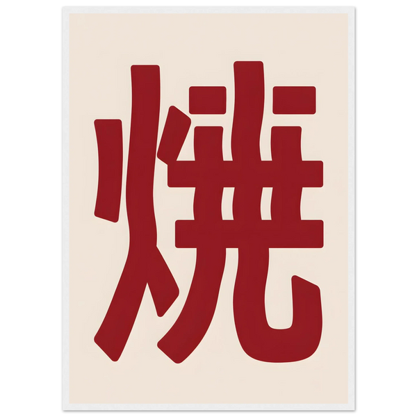 Yaki Ji