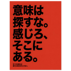 v0