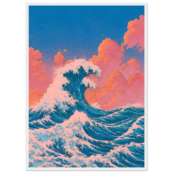 Sango Nami