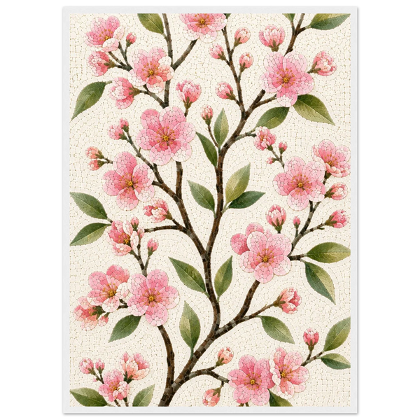 Sakura Moyou