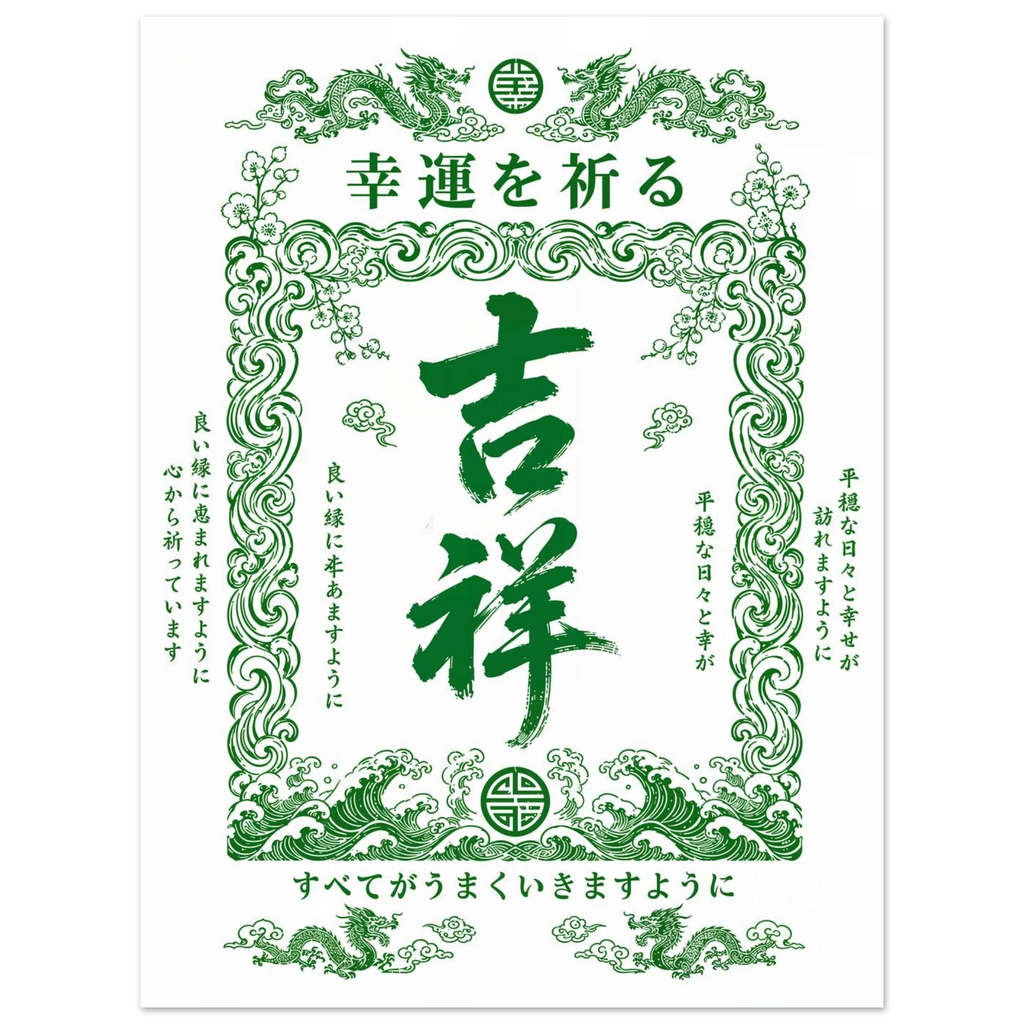 Kichi In