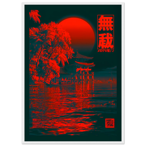 Aka Torii