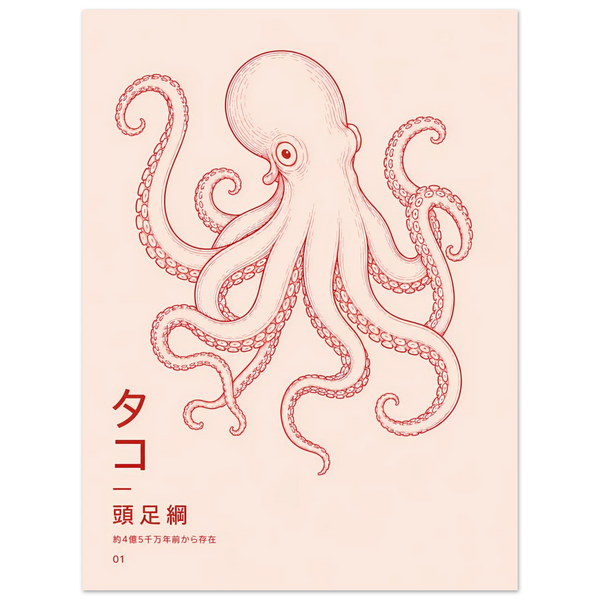 Tako Sen