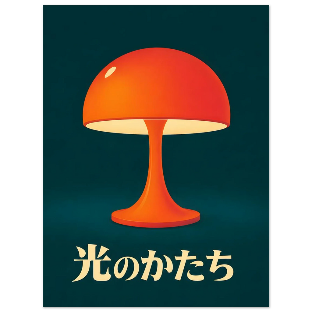 v0