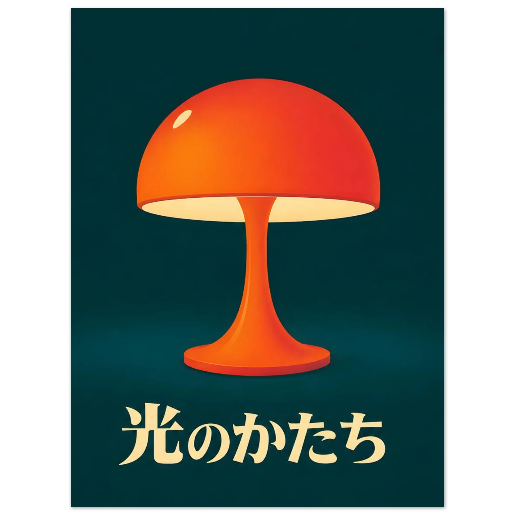 v0