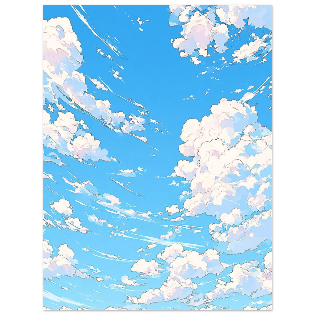 v0