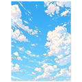 v0