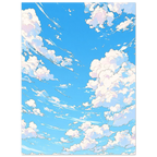 v0