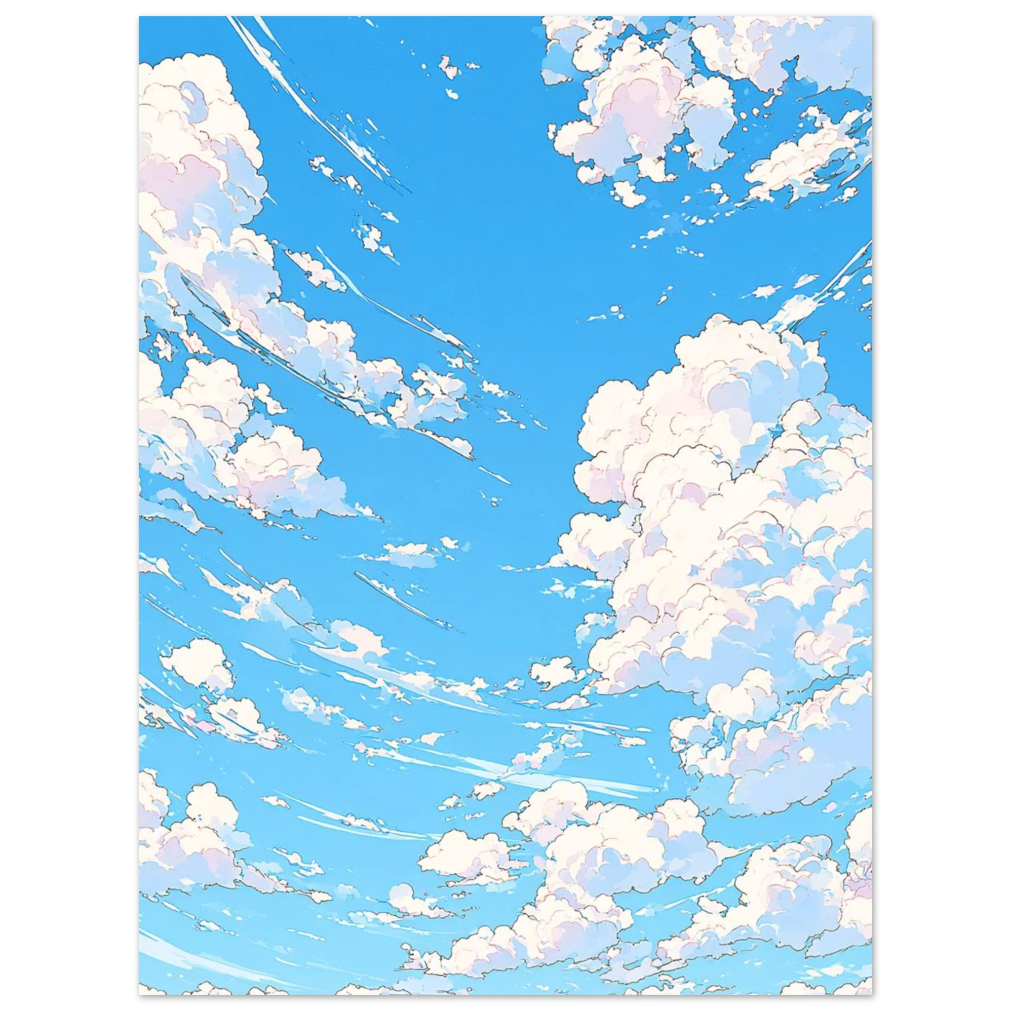 v0