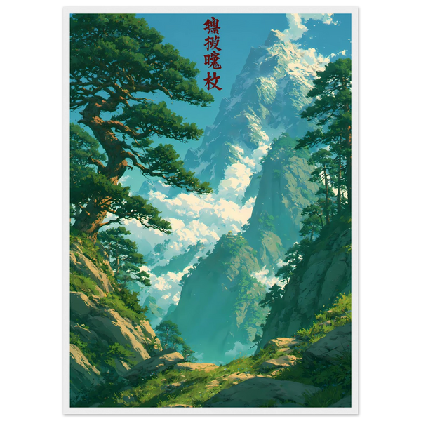 Mori Hikari