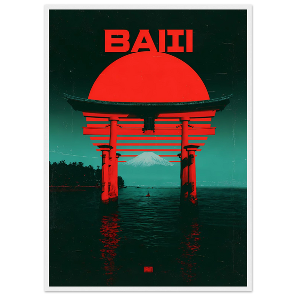 Torii Yuuhi