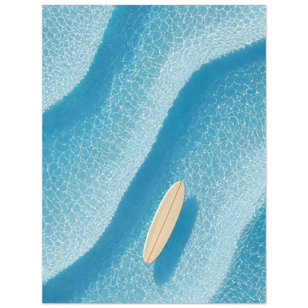 v0
