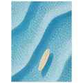 v0