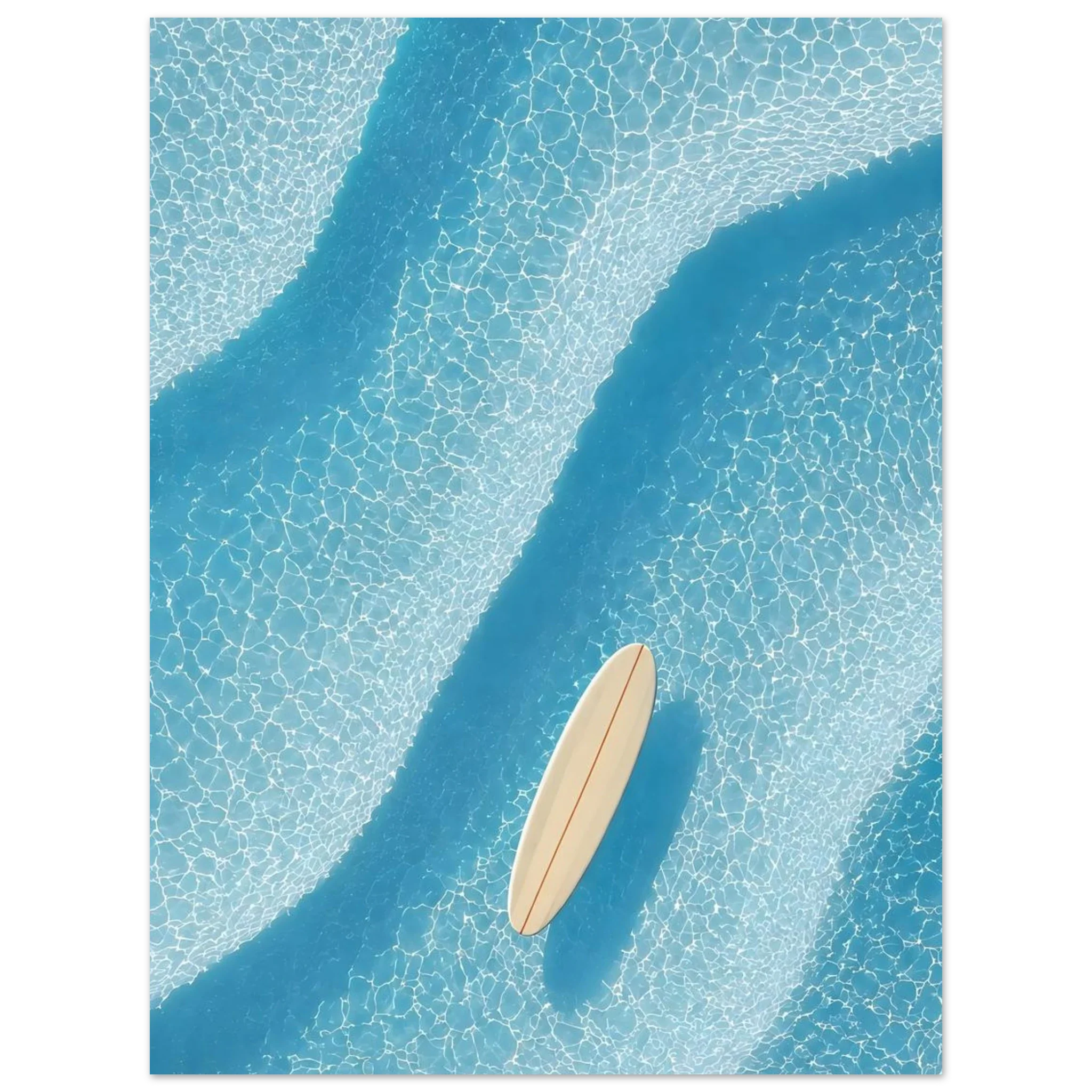 v0