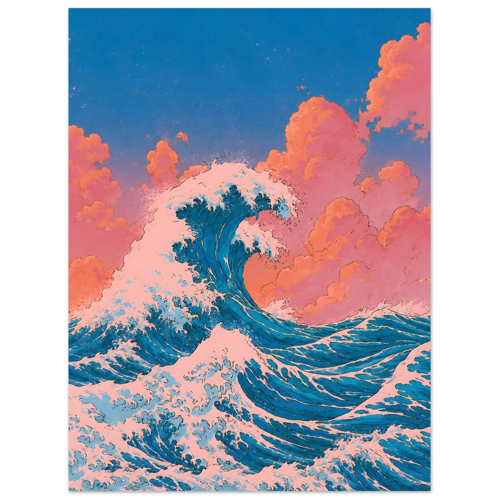 v0