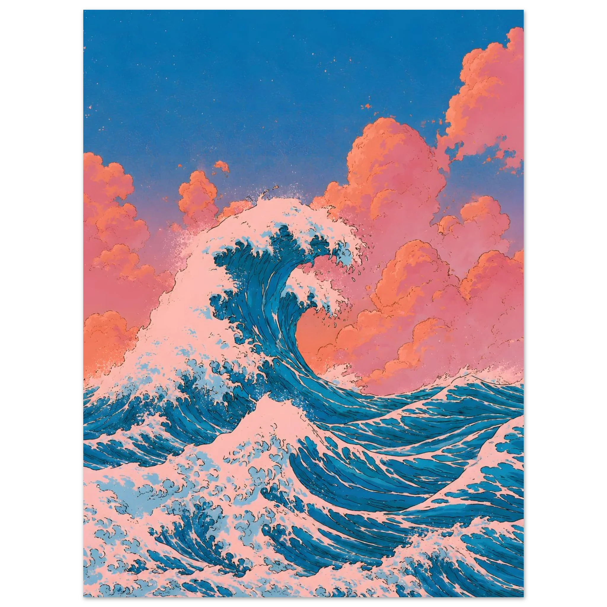 v0