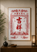 Koi Un