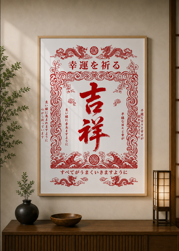 Koi Un