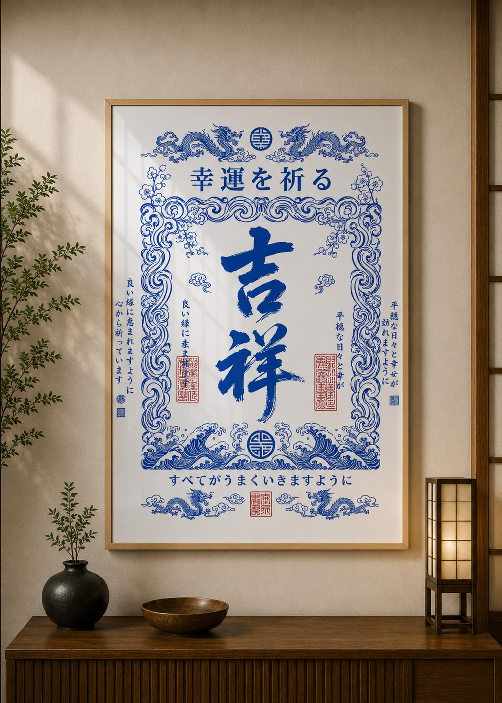 Shinbun Zoushi