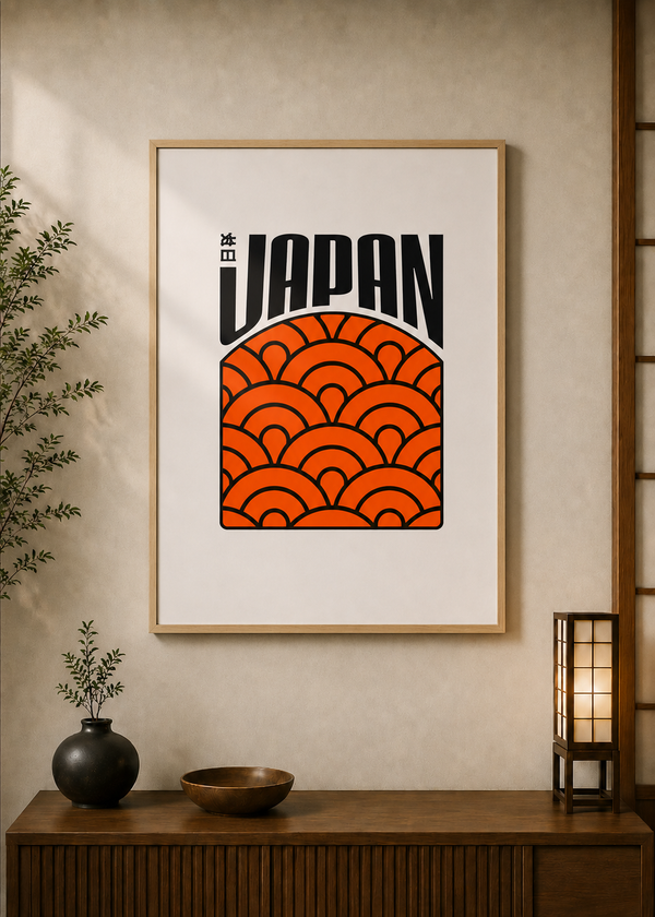 Hinomoto