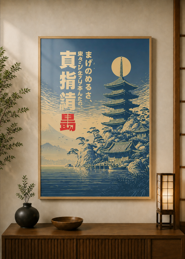 Tsukidou