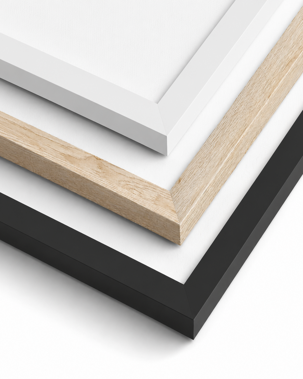 Tsubame Sora