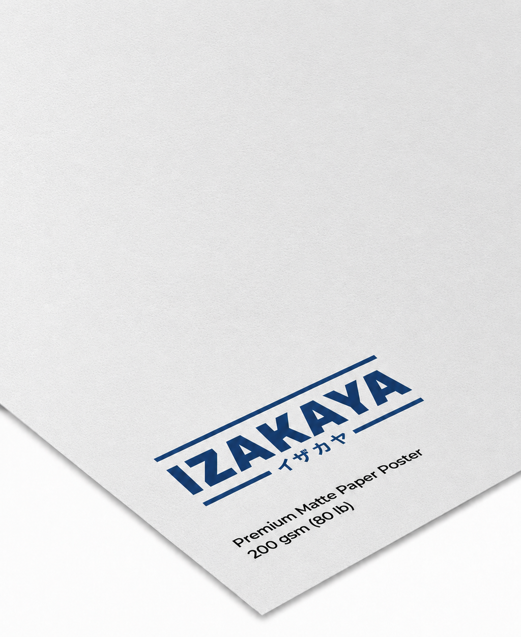 Tokyo Katsuji