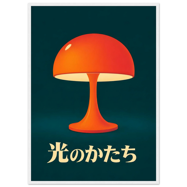 Kinoko Akari