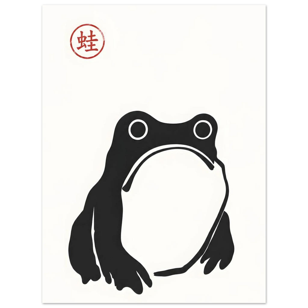 v0