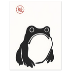 v0