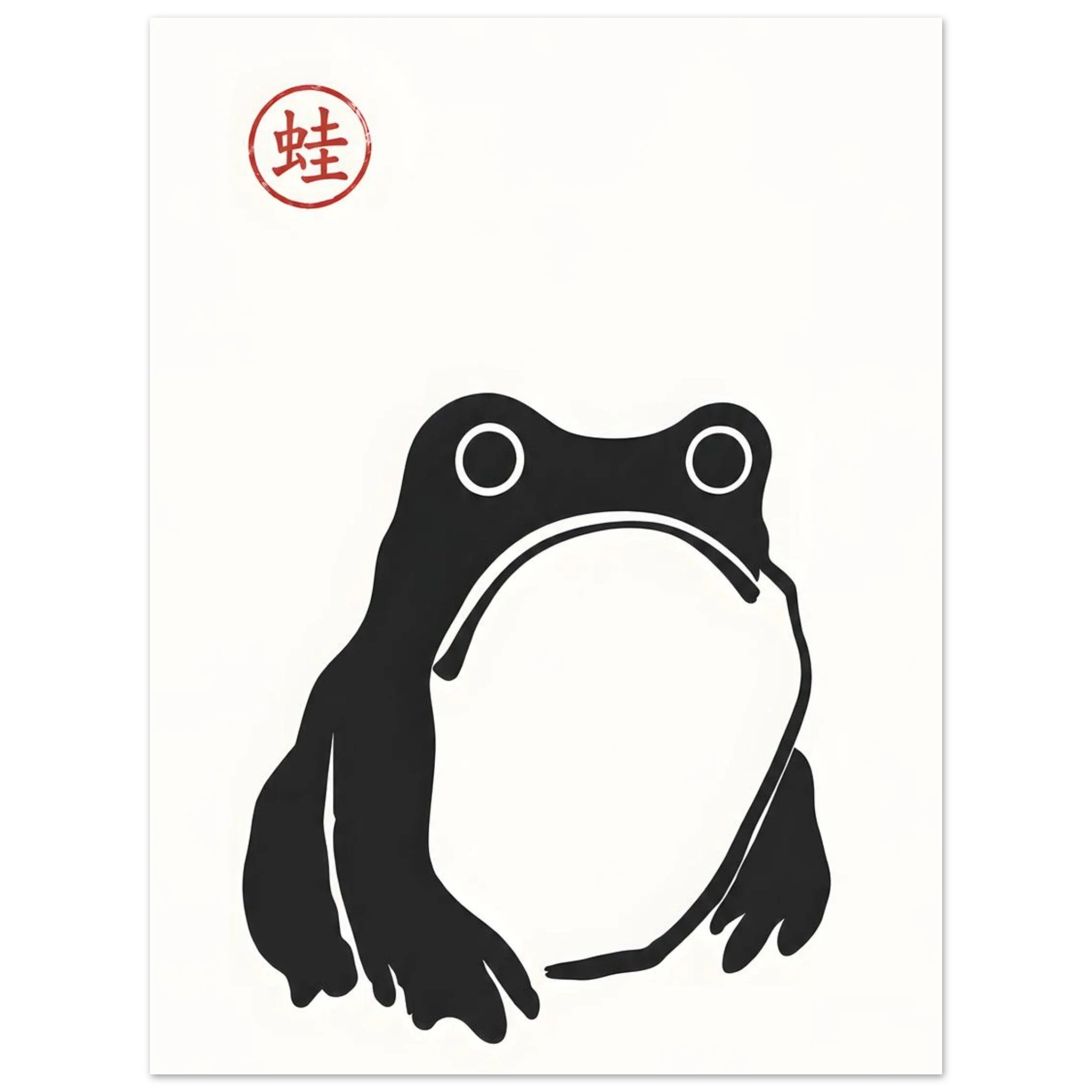 v0