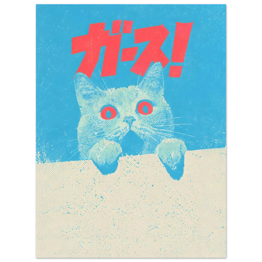 v0