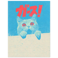 v0