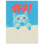 v0