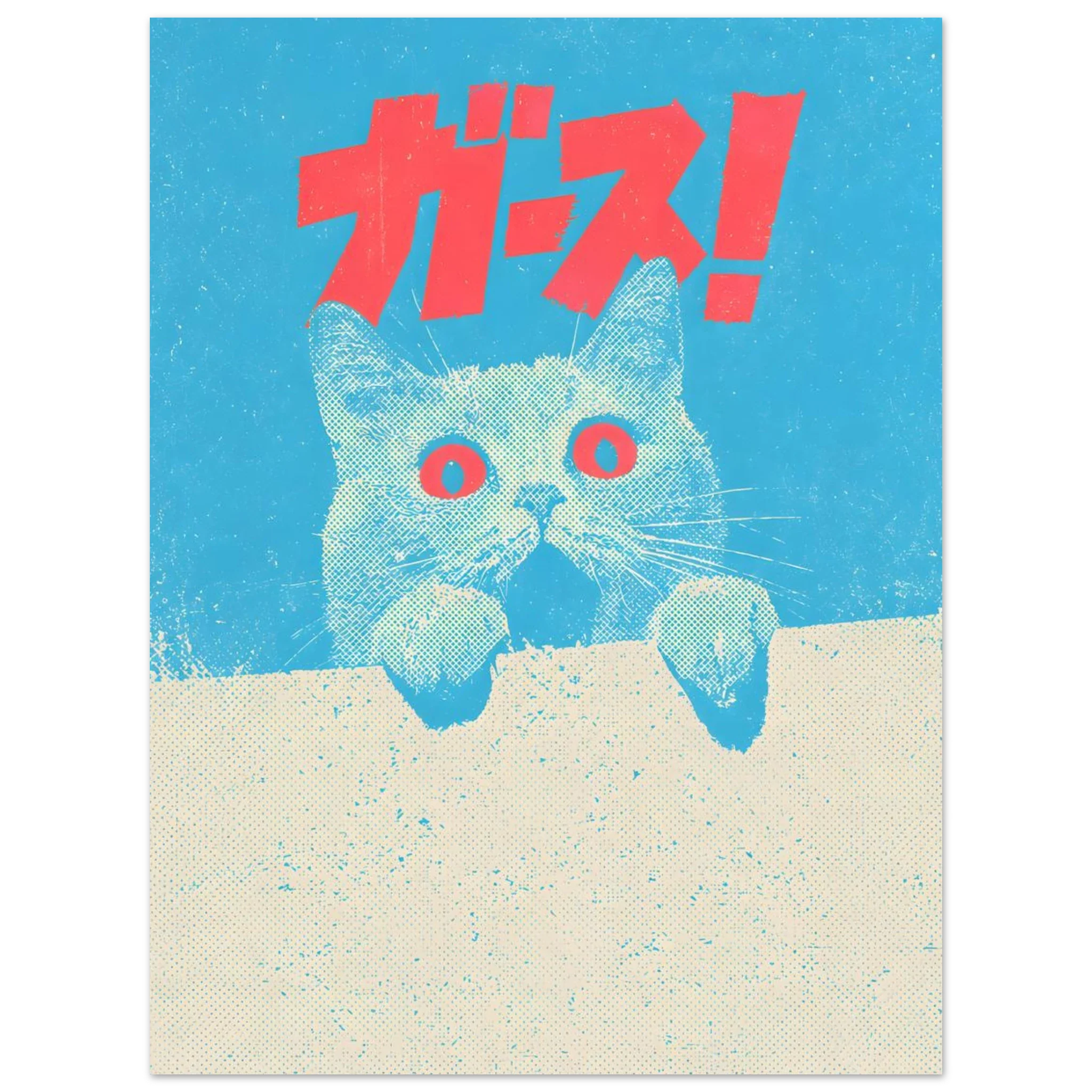 v0