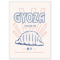Gyoza Ten
