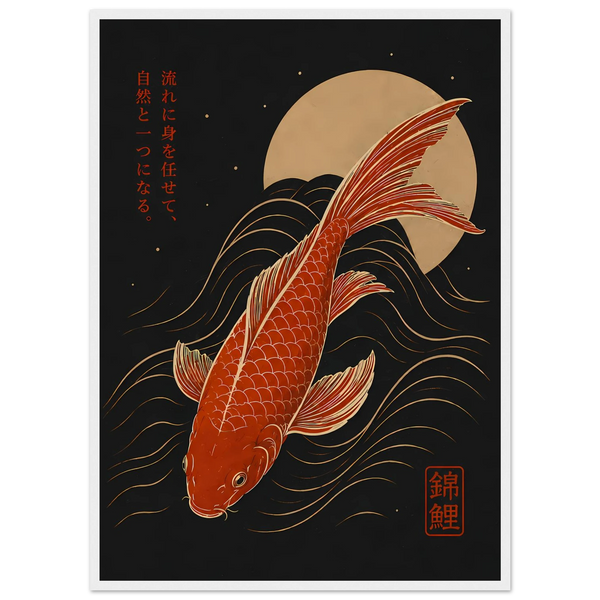 Kurogoi