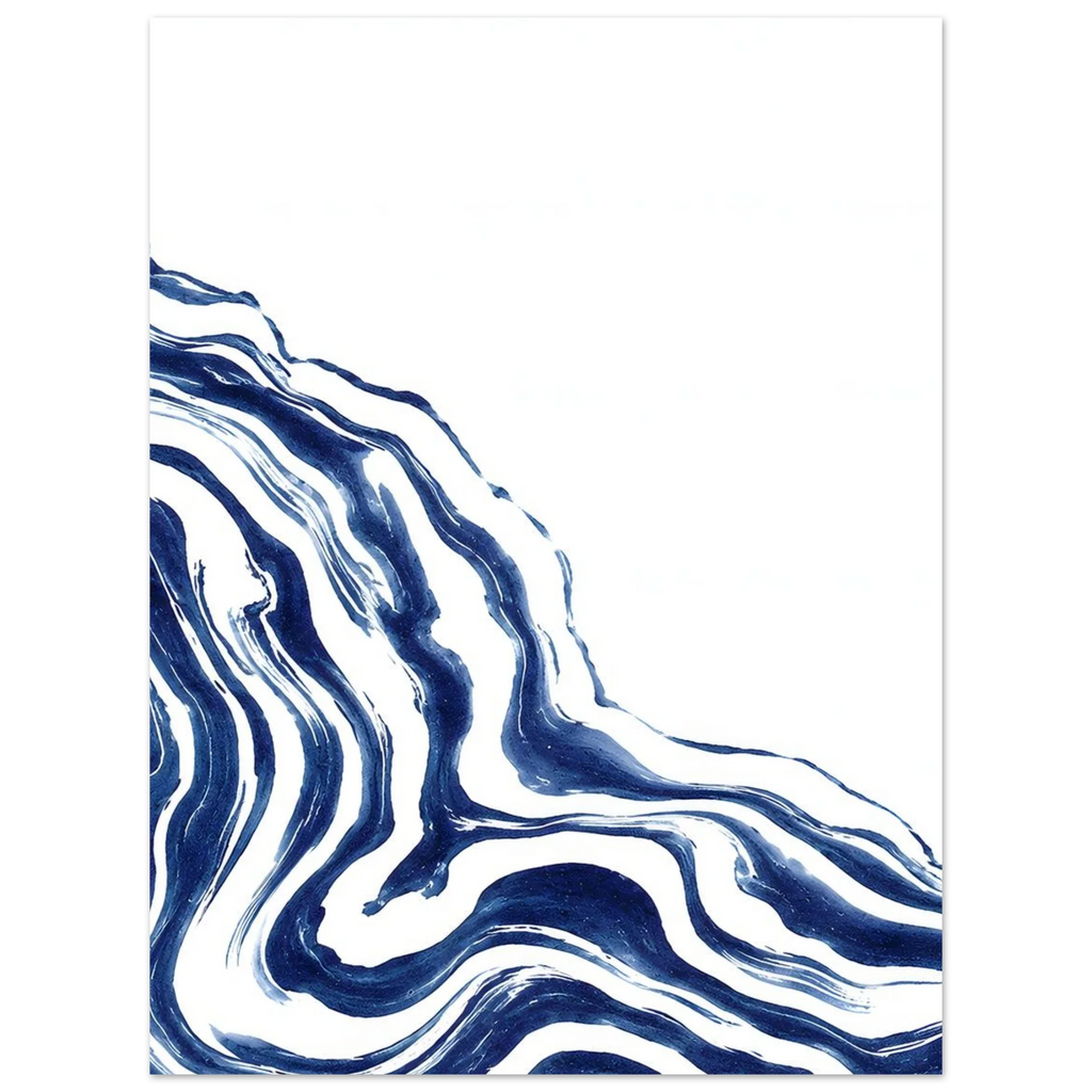 v0