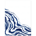 v0