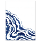 v0