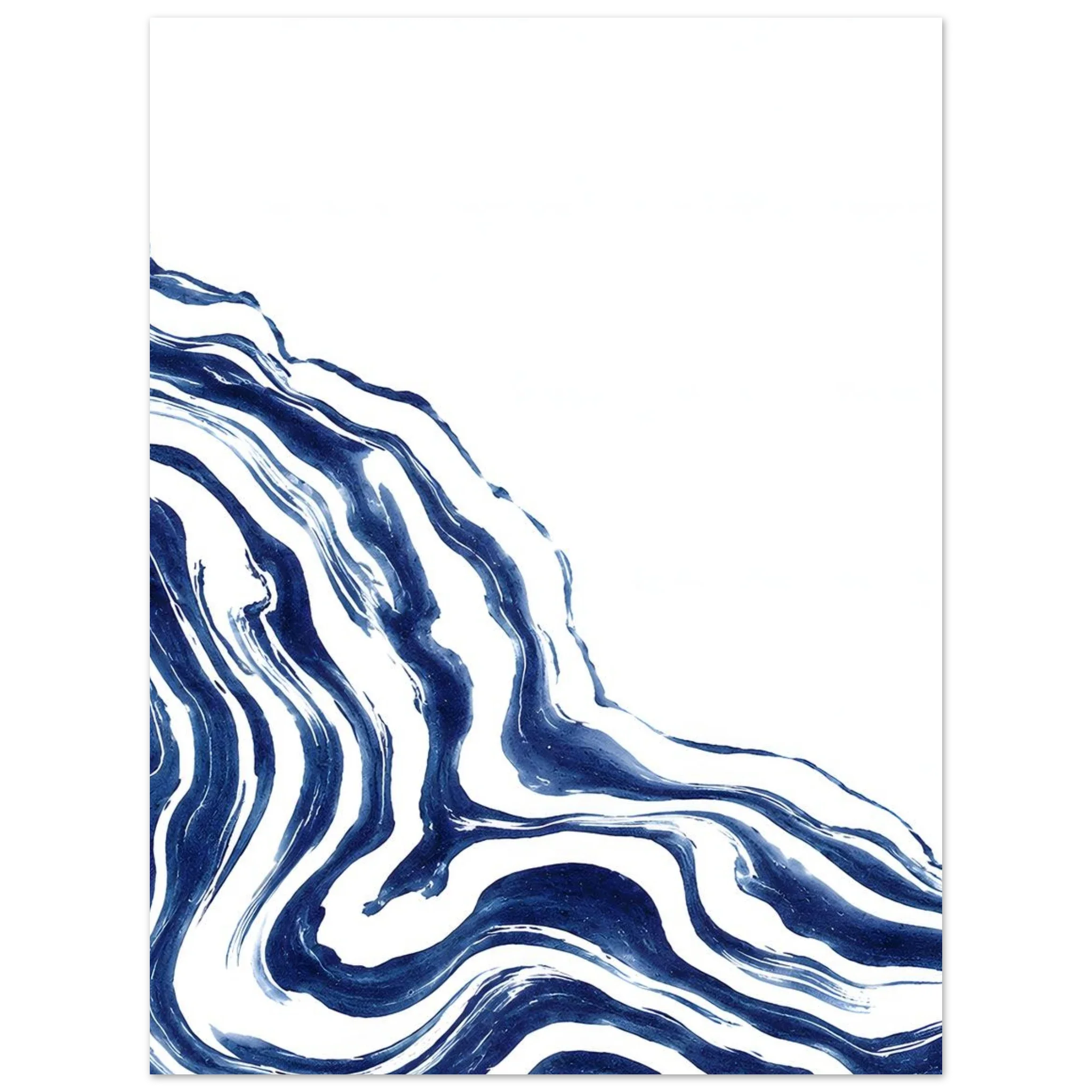 v0