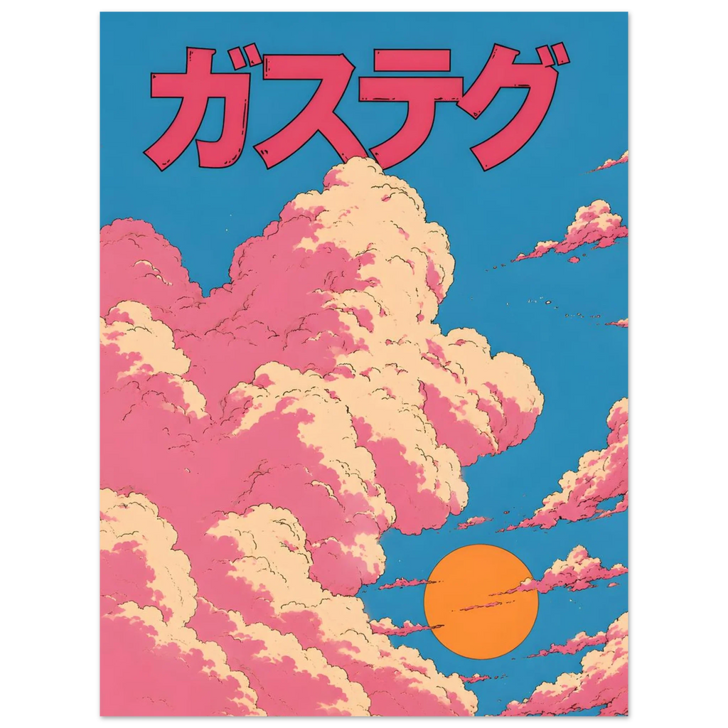 v0