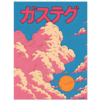 v0