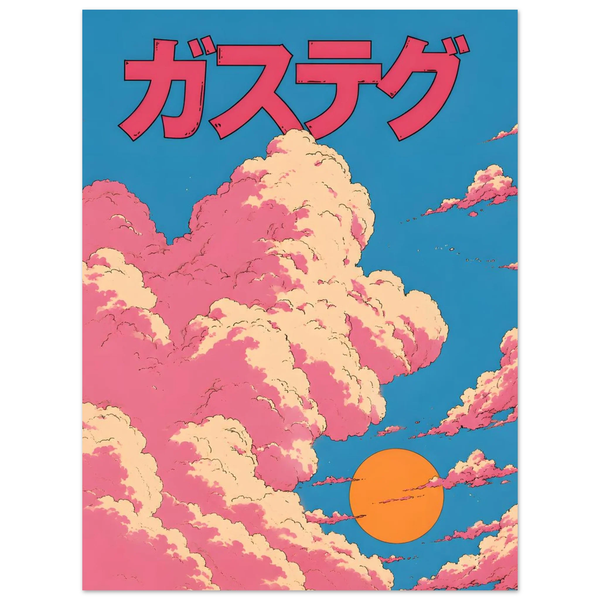 v0