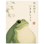 v0