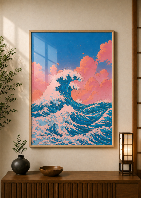Sango Nami
