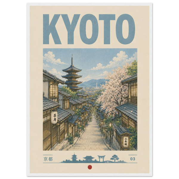 Kyou Komichi