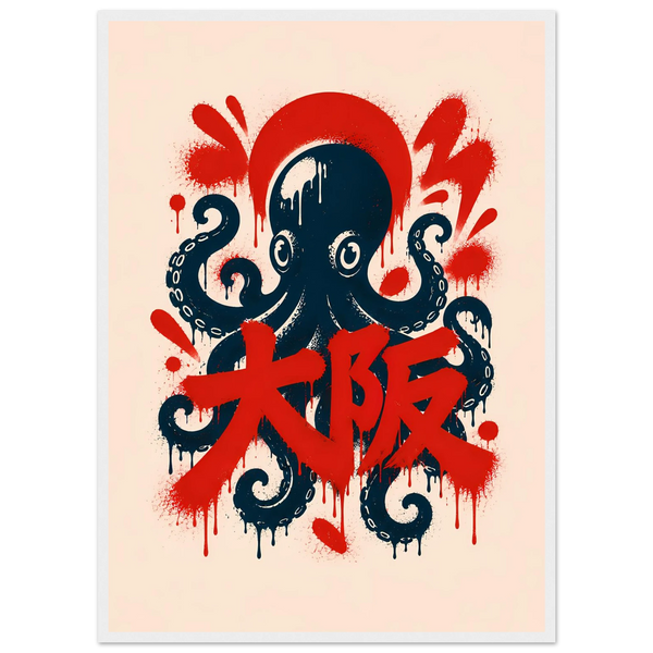 Tako Machi