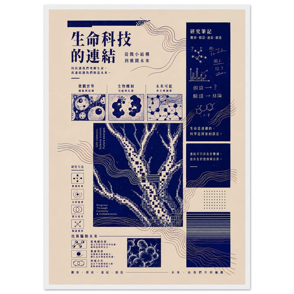 Kenchiku Ji